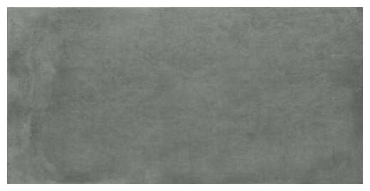 marazzi powder crete m0c4 gres rektyfikowany 30x60 