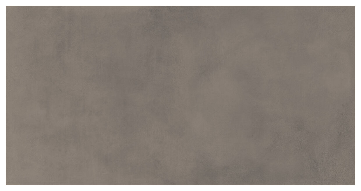 marazzi powder crete mmwv 75x150 