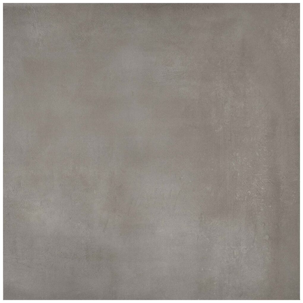 marazzi powder crete mmx0 gres rektyfikowany 75x75 