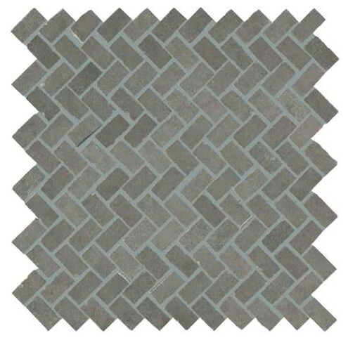 marazzi powder crete mnz4 mozaika 30x30 