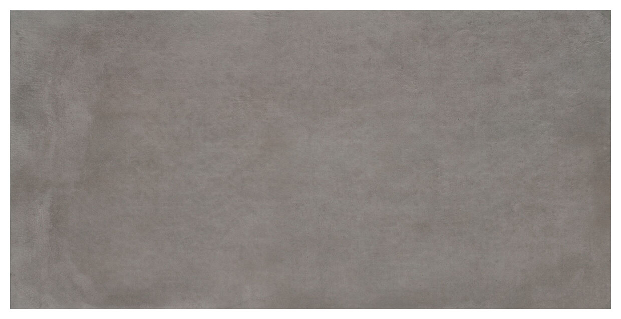 marazzi powder graphite mmwy 75x150 