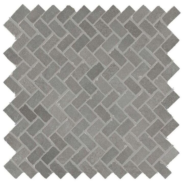 marazzi powder graphite mn1x mozaika 30x30 