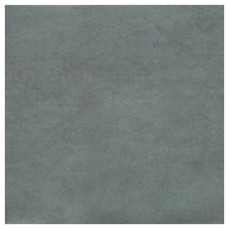 marazzi powder graphite strutturato m0d1 gres rektyfikowany 60x60 