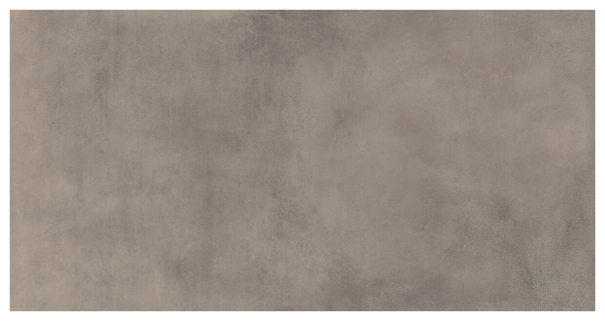 marazzi powder mud mmww 75x150 