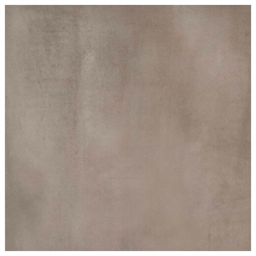 marazzi powder mud mmx1 gres rektyfikowany 75x75 