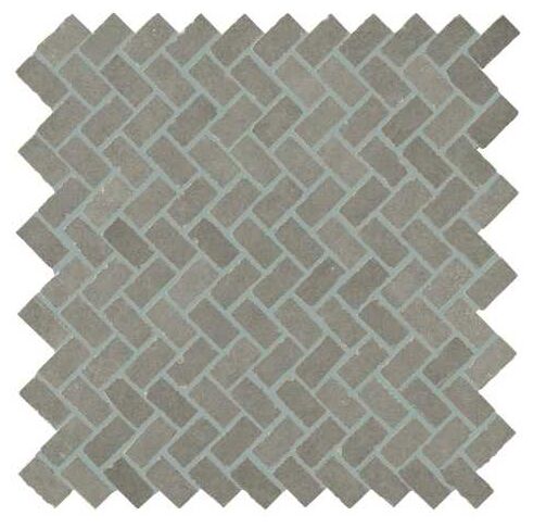 marazzi powder mud mnn8 mozaika 30x30 