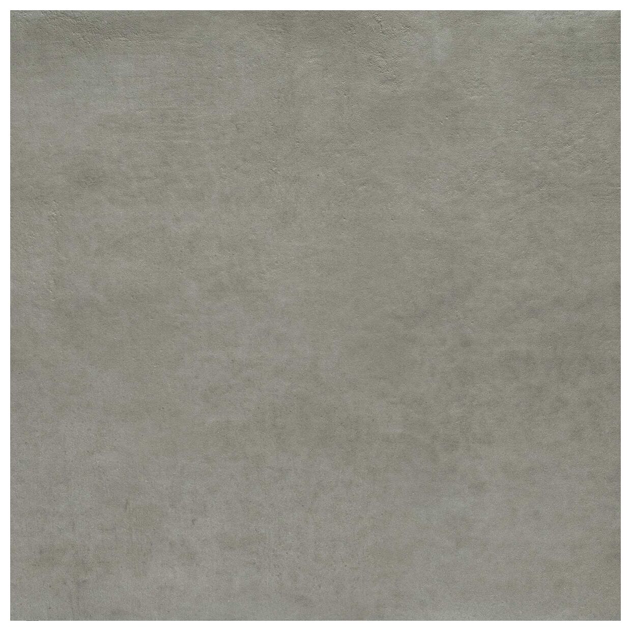 marazzi powder mud strutturato m0cq gres rektyfikowany 60x60 