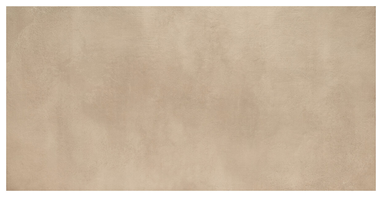 marazzi powder sand mmwu 75x150 