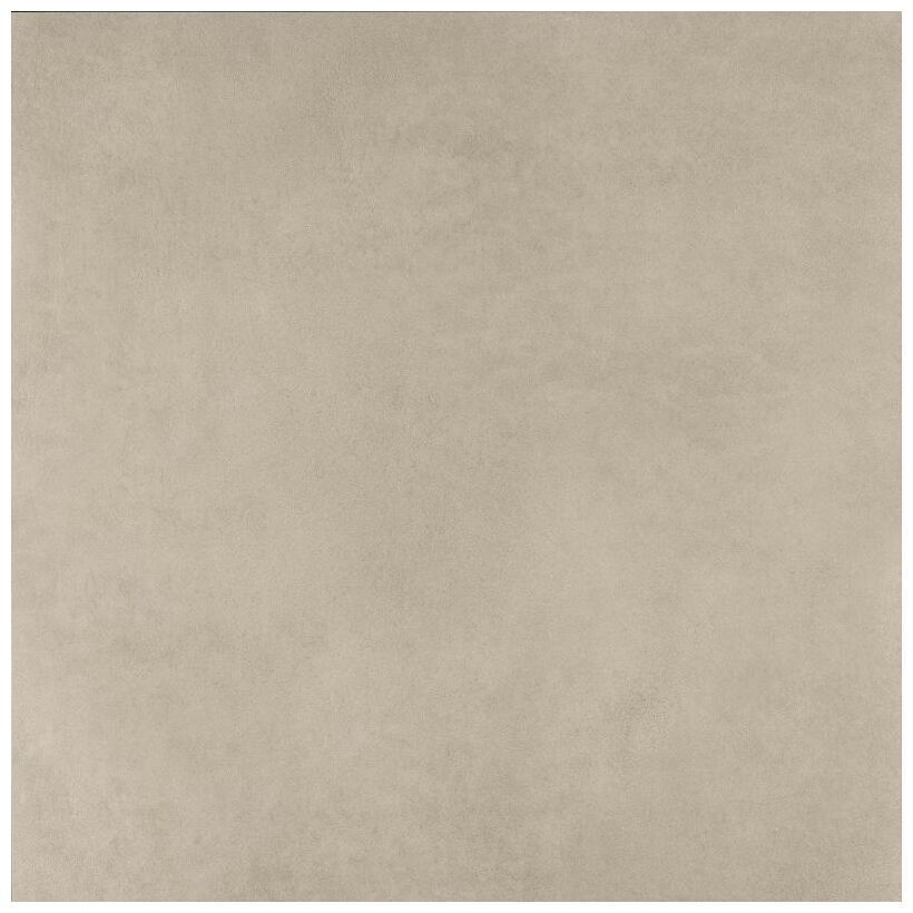 marazzi powder sand mmwz gres rektyfikowany 75x75 
