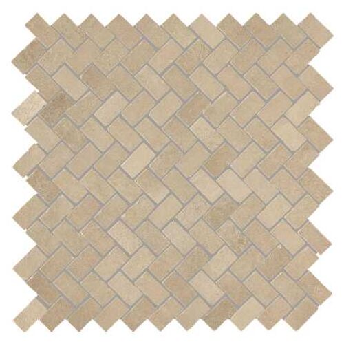 marazzi powder sand mnap mozaika 30x30 