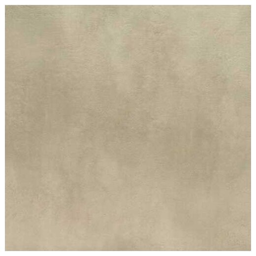 marazzi powder sand strutturato m0c8 gres rektyfikowany 60x60 