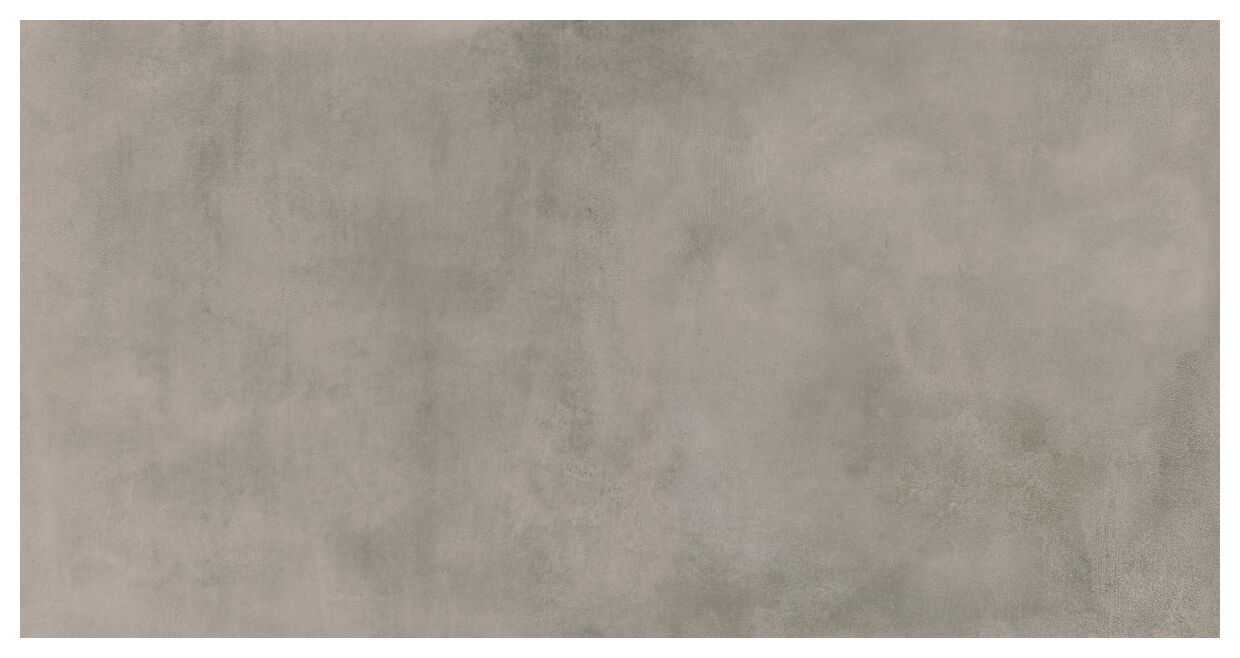 marazzi powder smoke mmwx 75x150 