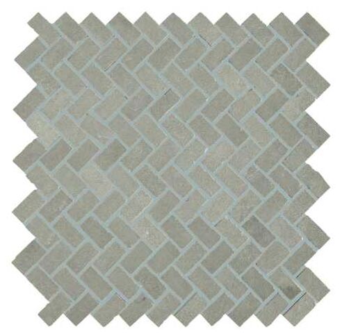 marazzi powder smoke mng8 mozaika 30x30 