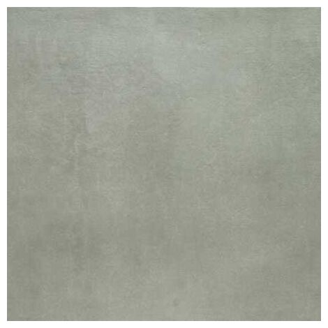 marazzi powder smoke strutturato m0d0 gres rektyfikowany 60x60 