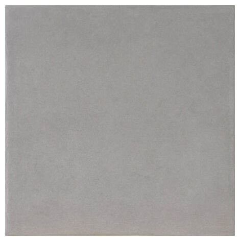 marazzi progress anthracite mkl6 gres rektyfikowany 60x60 