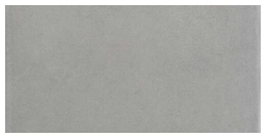 marazzi progress anthracite mksy gres rektyfikowany 30x60 