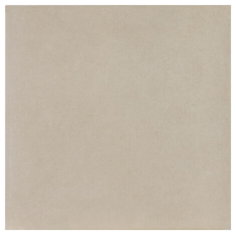 marazzi progress beige mkl2 gres rektyfikowany 60x60 