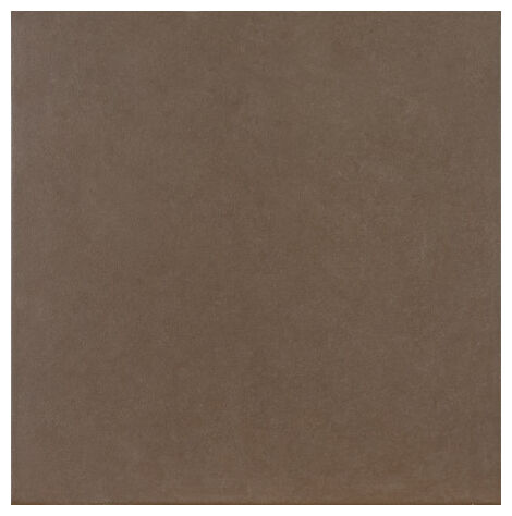 marazzi progress brown mkl4 gres rektyfikowany 60x60 