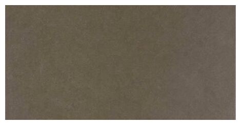 marazzi progress brown mksw gres rektyfikowany 30x60 