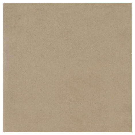 marazzi progress hazelnut mkl3 gres rektyfikowany 60x60 