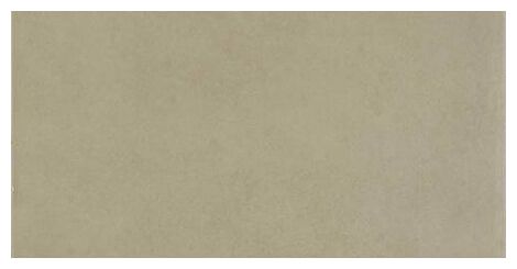 marazzi progress hazelnut mksv gres rektyfikowany 30x60 