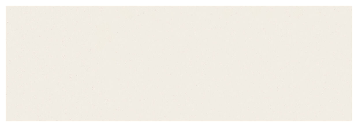 marazzi racconti bianco mcx7 30x90 
