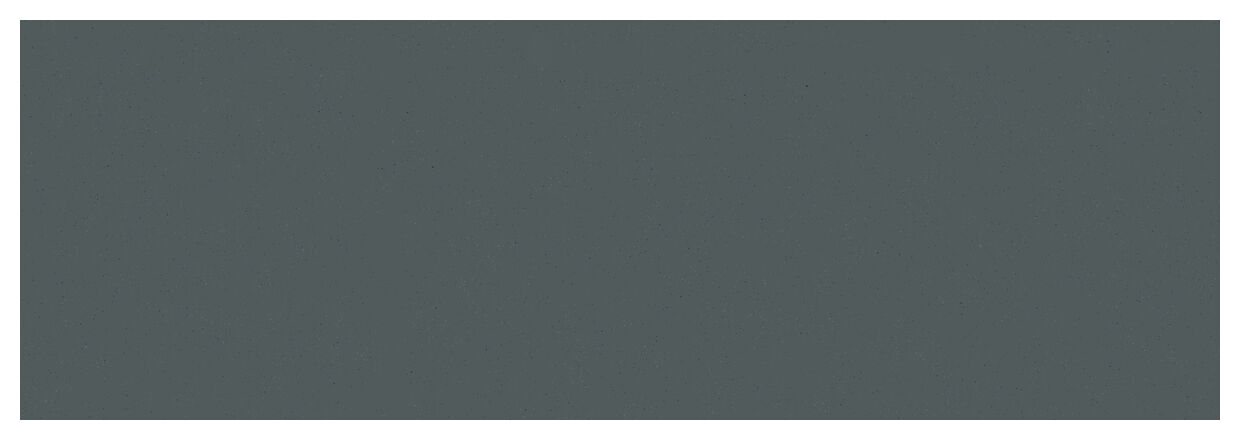 marazzi racconti blu mcxc 30x90 