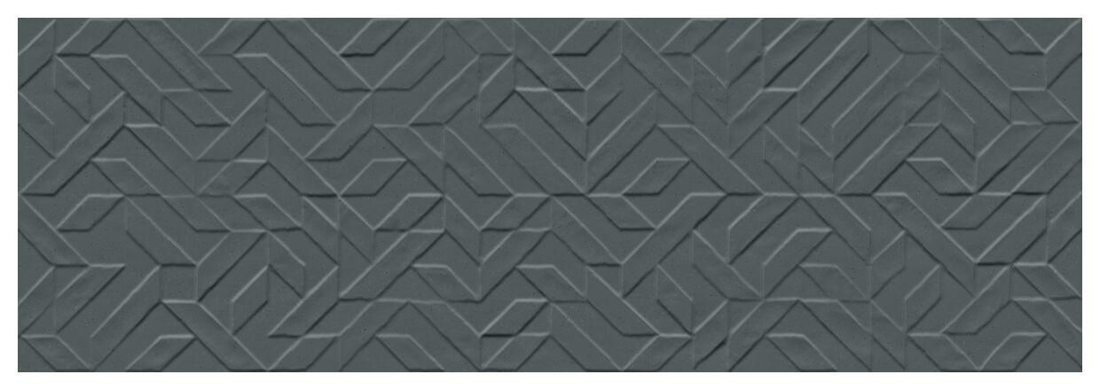 marazzi racconti blu str 3d segmenti mcyx 30x90 