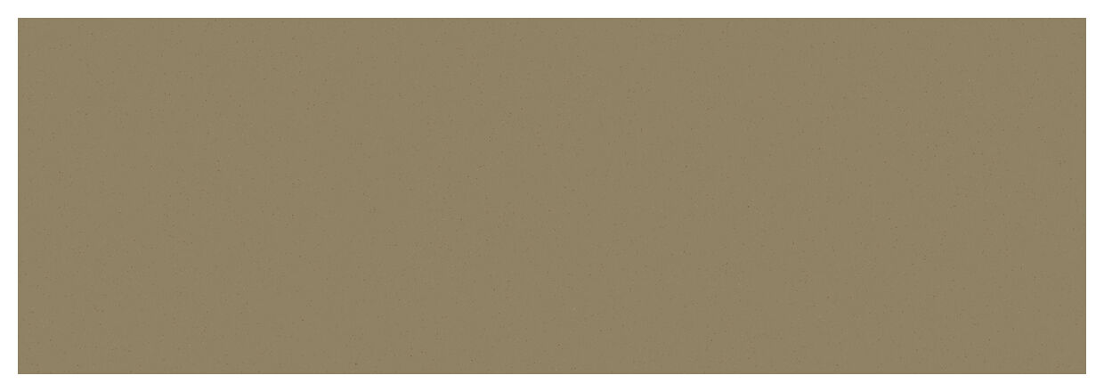 marazzi racconti salvia mcxx 30x90 