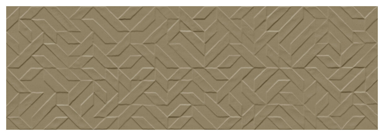 marazzi racconti salvia str 3d segmenti mczs 30x90 