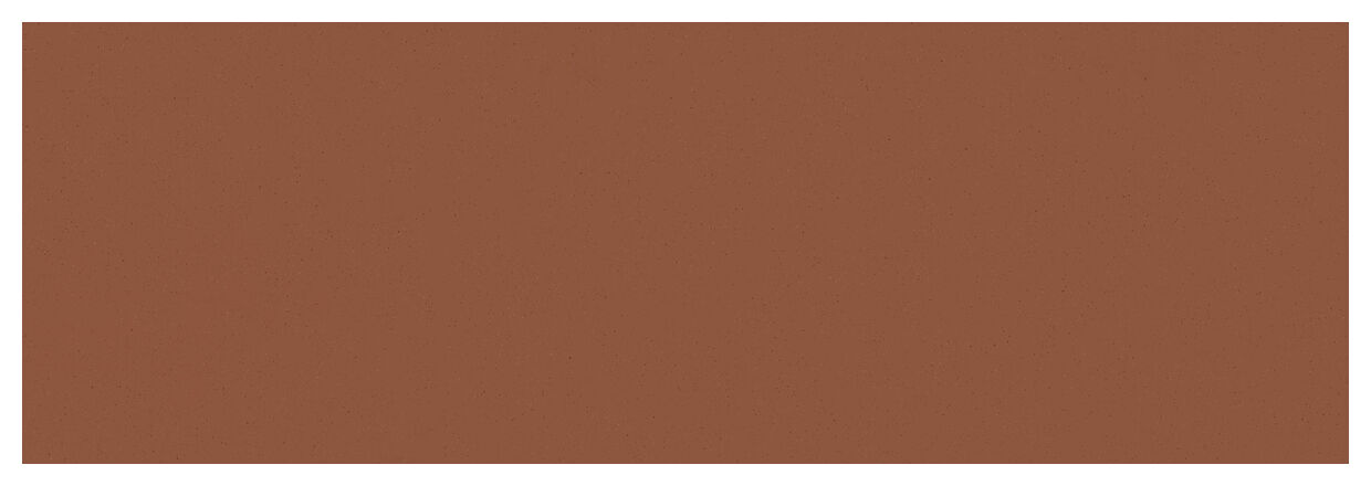 marazzi racconti terracotta mcxs 30x90 