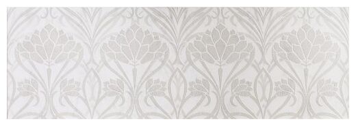 marazzi regent altissimo lux m8t8 dekor 40x120 