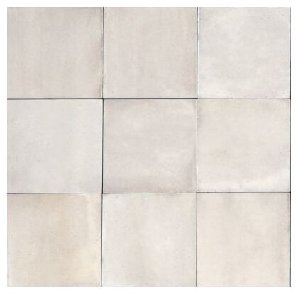 marazzi rice natural m962 gres 15x15 