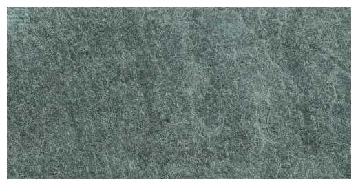 marazzi rocking anthracite strutturato m0yf gres 20x40 