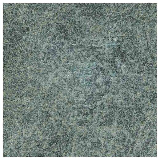 marazzi rocking anthracite strutturato m0ym gres 20x20 