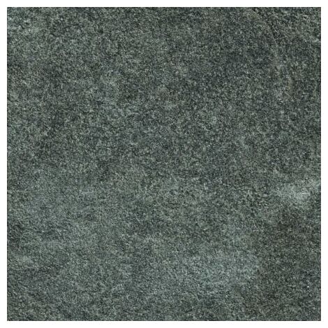 marazzi rocking anthracite strutturato m16t gres rektyfikowany 60x60 