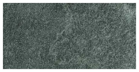 marazzi rocking anthracite strutturato m16z gres rektyfikowany 30x60 