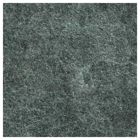 marazzi rocking anthracite strutturato m175 gres rektyfikowany 30x30 