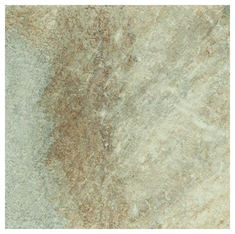 marazzi rocking beige m16h gres rektyfikowany 60x60 
