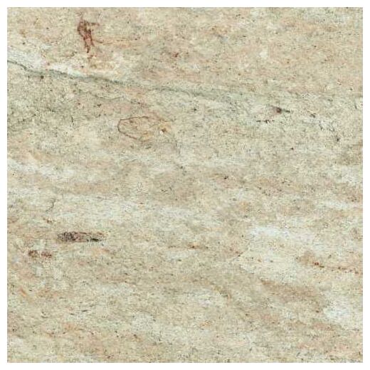 marazzi rocking beige strutturato m0yh gres 20x20 