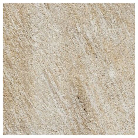 marazzi rocking beige strutturato m16p gres rektyfikowany 60x60 