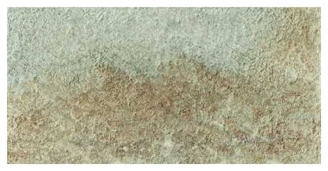 marazzi rocking beige strutturato m16v gres rektyfikowany 30x60 