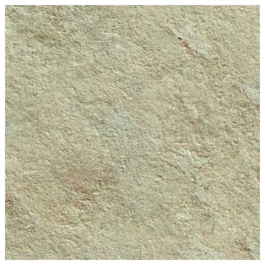 marazzi rocking beige strutturato m171 gres rektyfikowany 30x30 