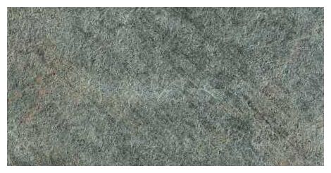 marazzi rocking grey m16m gres rektyfikowany 30x60 