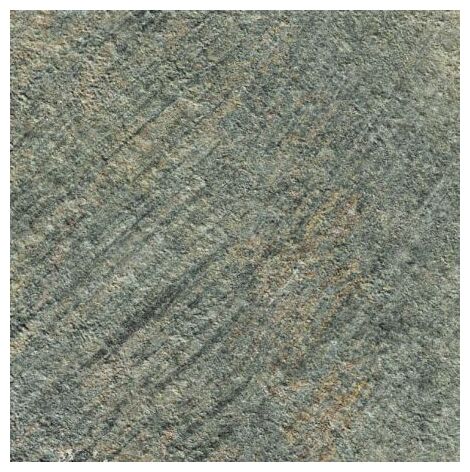 marazzi rocking grey strutturato m16s gres rektyfikowany 60x60 