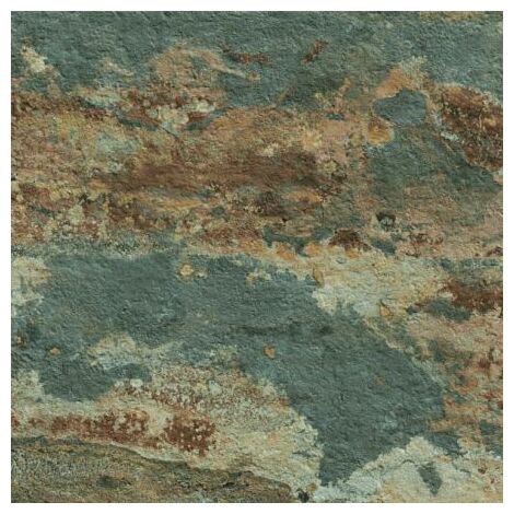 marazzi rocking multicolor strutturato m16r gres rektyfikowany 60x60 
