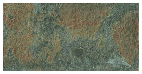 marazzi rocking multicolor strutturato m16x gres rektyfikowany 30x60 