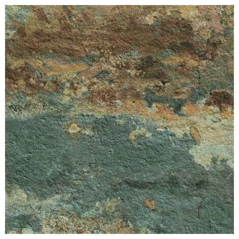 marazzi rocking multicolor strutturato m173 gres rektyfikowany 30x30 