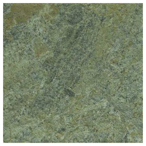 marazzi rocking tobacco strutturato m0yj gres 20x20 