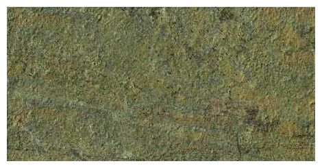 marazzi rocking tobacco strutturato m16w gres rektyfikowany 30x60 